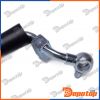 Tuyau hydraulique direction pour NISSAN | 10106, 10145